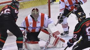 LM: Janusz Filipiak chce meczów Cracovii w Tauron Arenie