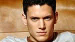 Wentworth Miller