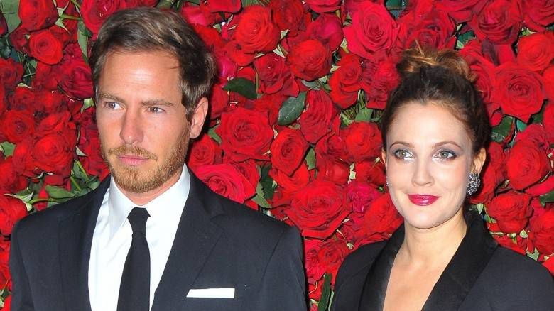 Drew Barrymore i Will Kopelman rozwodzą się