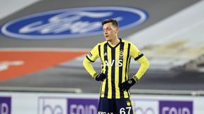 Kolejny gwiazdor krytykuje Superligę. "Dzieci nie marzą o wygraniu tych rozgrywek"