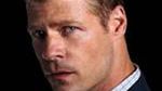 Joel Gretsch