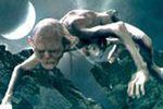 Guillermo Del Toro coraz bliżej "Hobbita"