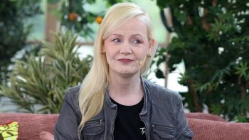 Strażak opowiedział o okolicznościach wypadku, w którym zginęła Katarzyna Stoparczyk