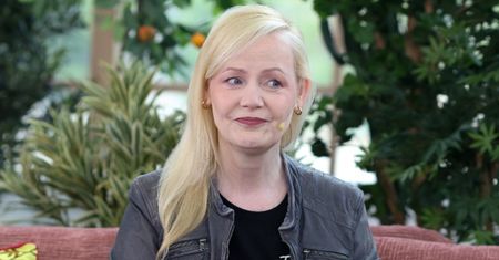 Strażak opowiedział o okolicznościach wypadku, w którym zginęła Katarzyna Stoparczyk