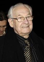 Andrzej Wajda: Nie sądziłem, że dożyję takiej chwili