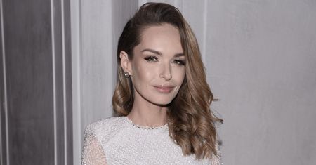 Sprzedała wszystko i wyleciała do USA. Po latach Sowińska wspomina: "Hollywood nie było na mnie gotowe"