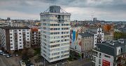 Wrocław: Modernistyczny Trzonolinowiec w centrum przejdzie remont