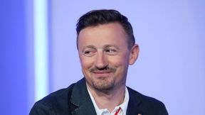 Dramat w domu Małyszów. Miał wielkie szczęście