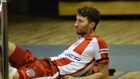 Rzeszowskie odrodzenie. Najlepsza szóstka 11. kolejki PlusLigi według portalu WP SportoweFakty
