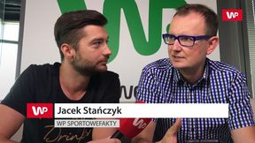 Krystian Bielik z powołaniem do reprezentacji Polski. "Grzegorza Krychowiaka nie wygryzie"