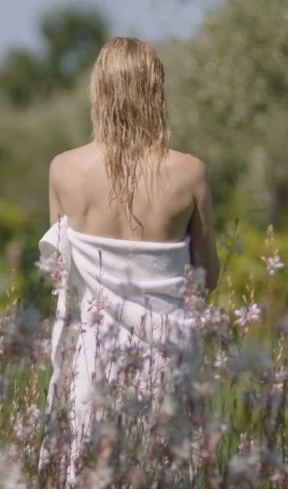 Gwyneth Paltrow