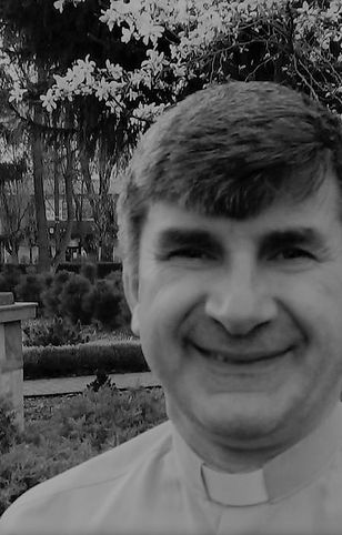 Zmarła kolejna ofiara wypadku w Chorwacji. Ks. Grzegorz Radziszewski nie żyje