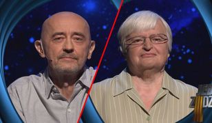 Zwycięzca "Jeden z dziesięciu" zdradził tajemnicę swojego sukcesu