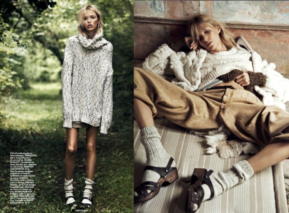 Obraz