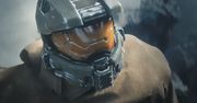 Master Chief w worku na kartofle, czyli w przyszłym roku Halo 5
