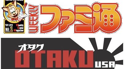 Famitsu się pyta zachodnich graczy o zdanie