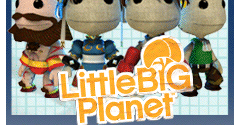 Street Fighter w LittleBigPlanet w ten czwartek