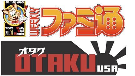 Famitsu się pyta zachodnich graczy o zdanie