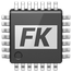 franco.Kernel updater icon