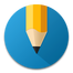 myHomework Student Planner icon