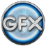 GFXplorer icon