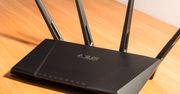 ASUS AC2400 RT-AC87U – test superszybkiego domowego routera dla wymagających