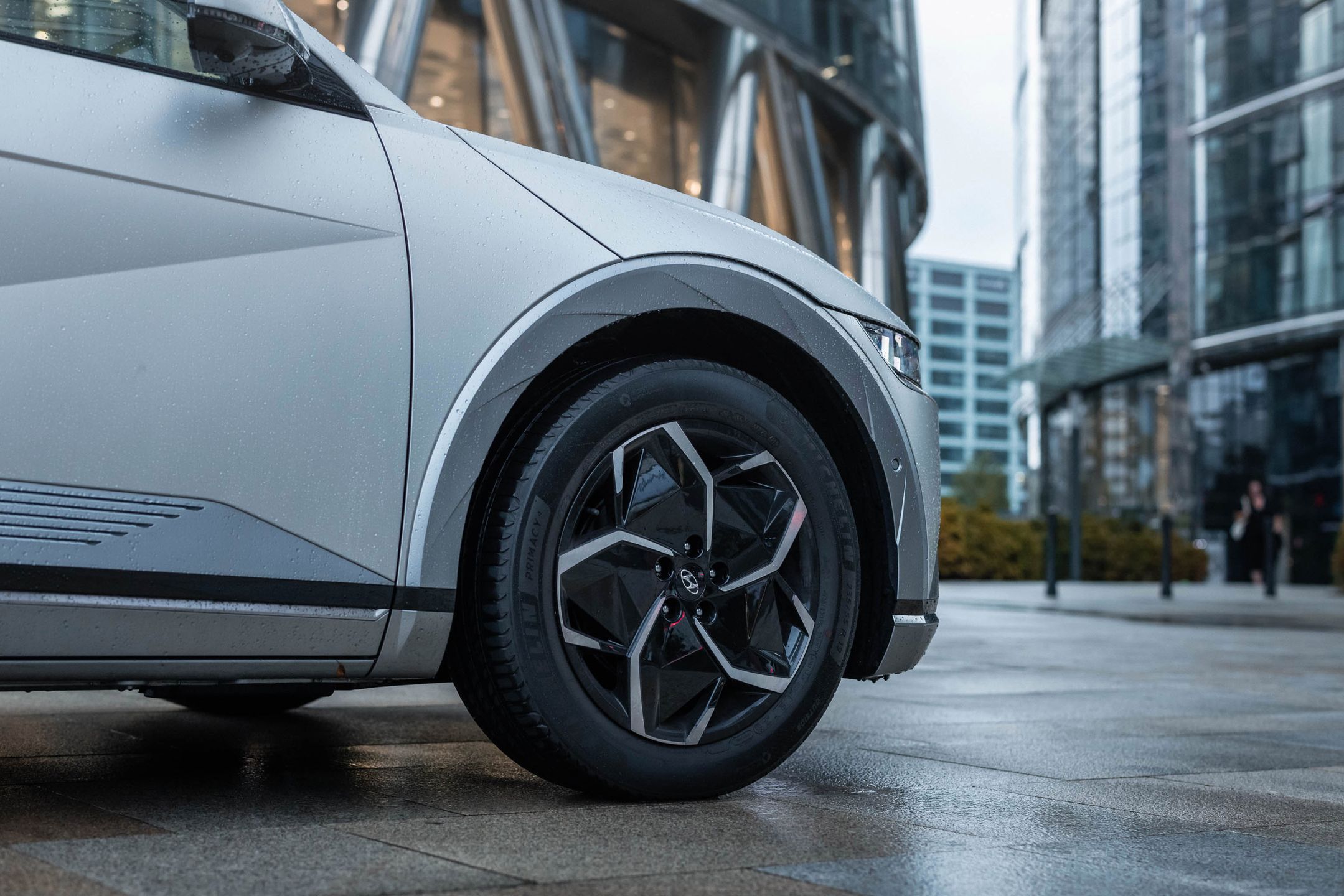 Zdjęcie ilustracyjne do artykułu