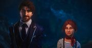 Szef CD Projekt RED jest "absolutnie zachwycony" Clair Obscur: Expedition 33. Nie podołał tylko jednemu wyzwaniu