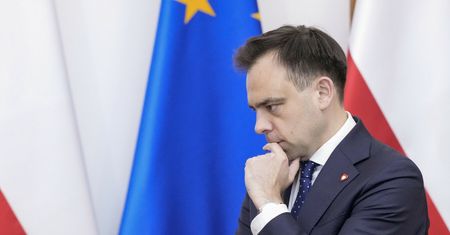 Plan z budżetu już nieaktualny. Nowa prognoza