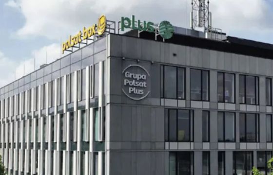 Duże zmiany w marketingu Polkomtela. Nowa szefowa, odchodzi czwórka dyrektorów