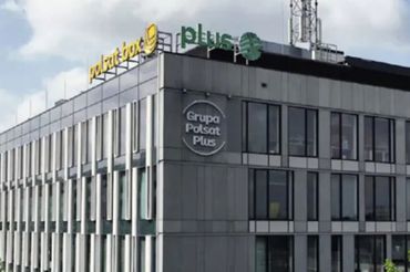 Roszady personalne w Polkomtelu