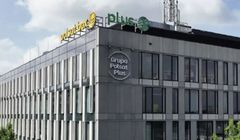 Duże zmiany w marketingu Polkomtela. Nowa szefowa, odchodzi czwórka dyrektorów