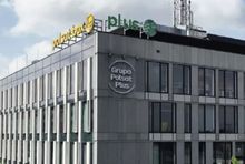 Roszady personalne w Polkomtelu