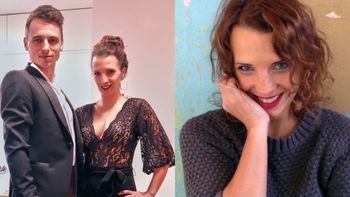 Mąż Magdaleny Majtyki napisał do niej pożegnalny LIST: "Dzięki tobie stałem się tym, kim jestem teraz"