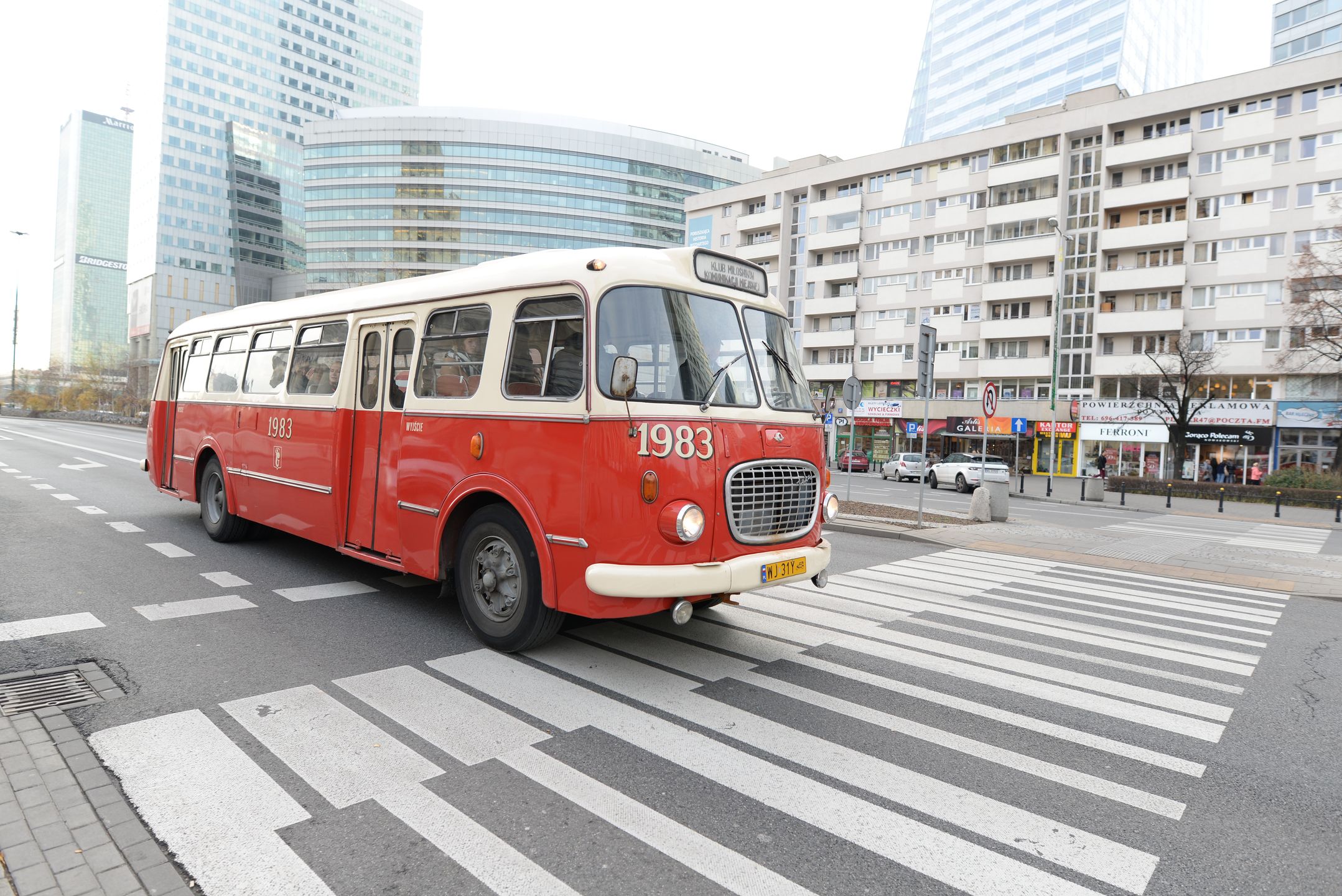 Sigma 20 mm F1.4 DG HSM - zdjęcia przykładowe 6