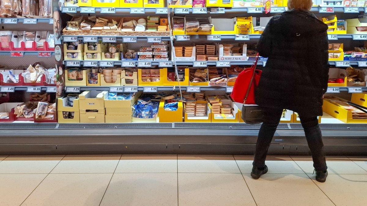 Który produkt zdrożeje najbardziej?