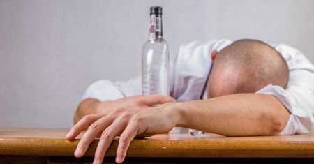 Izba wytrzeźwień wraca na mapę Lublina. Doba pobytu będzie kosztować 300 złotych