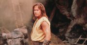 Kevin Sorbo jako serialowy Herkules przyciągał przed ekrany. Ma 67 lat