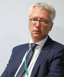 Niemiecki historyk o reparacjach. "Nierealne żądania Polski"