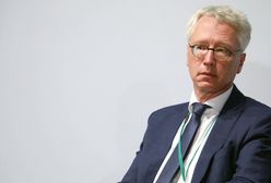 Niemiecki historyk o reparacjach. "Nierealne żądania Polski"