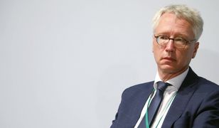 Niemiecki historyk o reparacjach. "Nierealne żądania Polski"