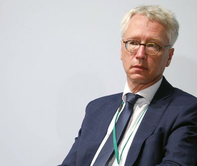 Niemiecki historyk o reparacjach. "Nierealne żądania Polski"