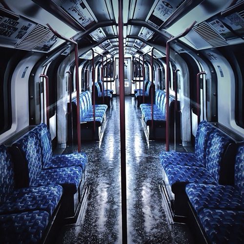 Fotograficzne inspiracje z Instagrama [cz. 2] 8