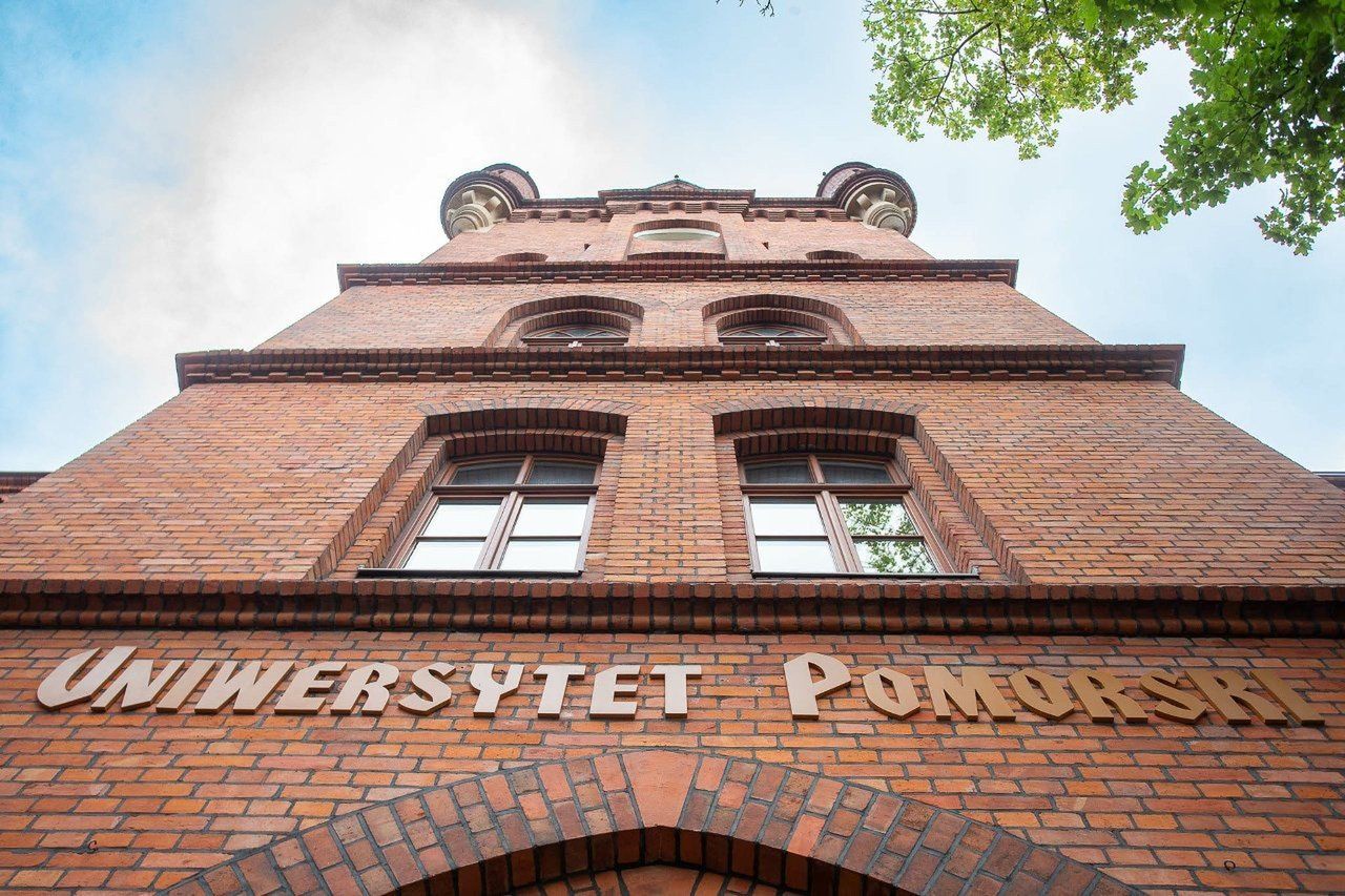 Ruszyła rekrutacja na Uniwersytet Pomorski. Słupska uczelnia czeka na studentów