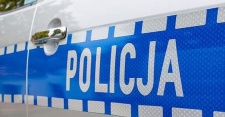 W Świdniku doszło do tragicznego wypadku. Zderzyły się dwa busy iveco