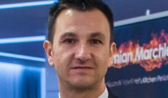 Z Radomskiej Grupy Mediowej odchodzi dyrektor generalny Maciej Dobrowolski