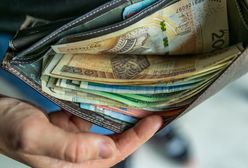 Mówi, ile powinno się zarabiać w Warszawie. "Minimum egzystencjalne"