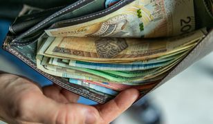 Mówi, ile powinno się zarabiać w Warszawie. "Minimum egzystencjalne"