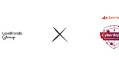 LoveBrands Group wypromuje „Cyberdojrzałych” Banku Pocztowego