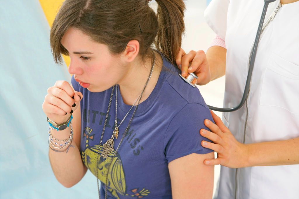 Zdjęcie ilustracyjne 